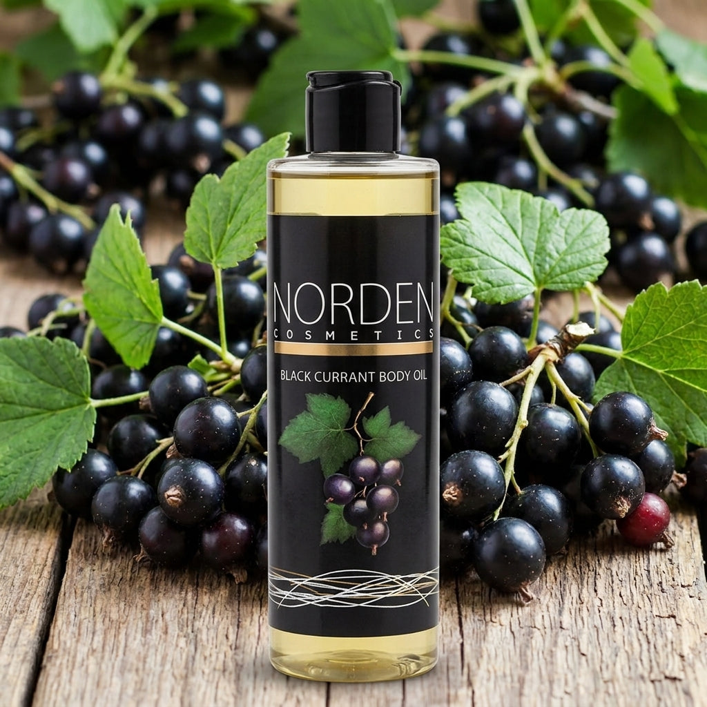 Upeņu masāžas eļļa 250 ml