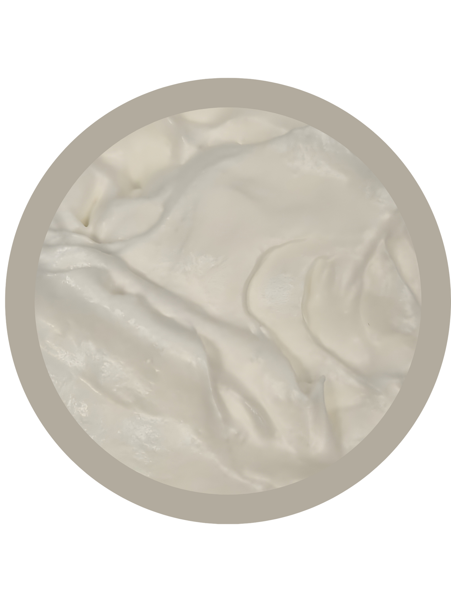 Neroli masāžas maska 1litrs