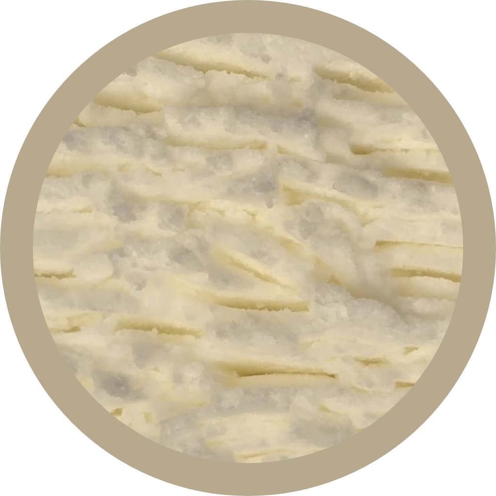 Liepziedu pīlings 1 kg