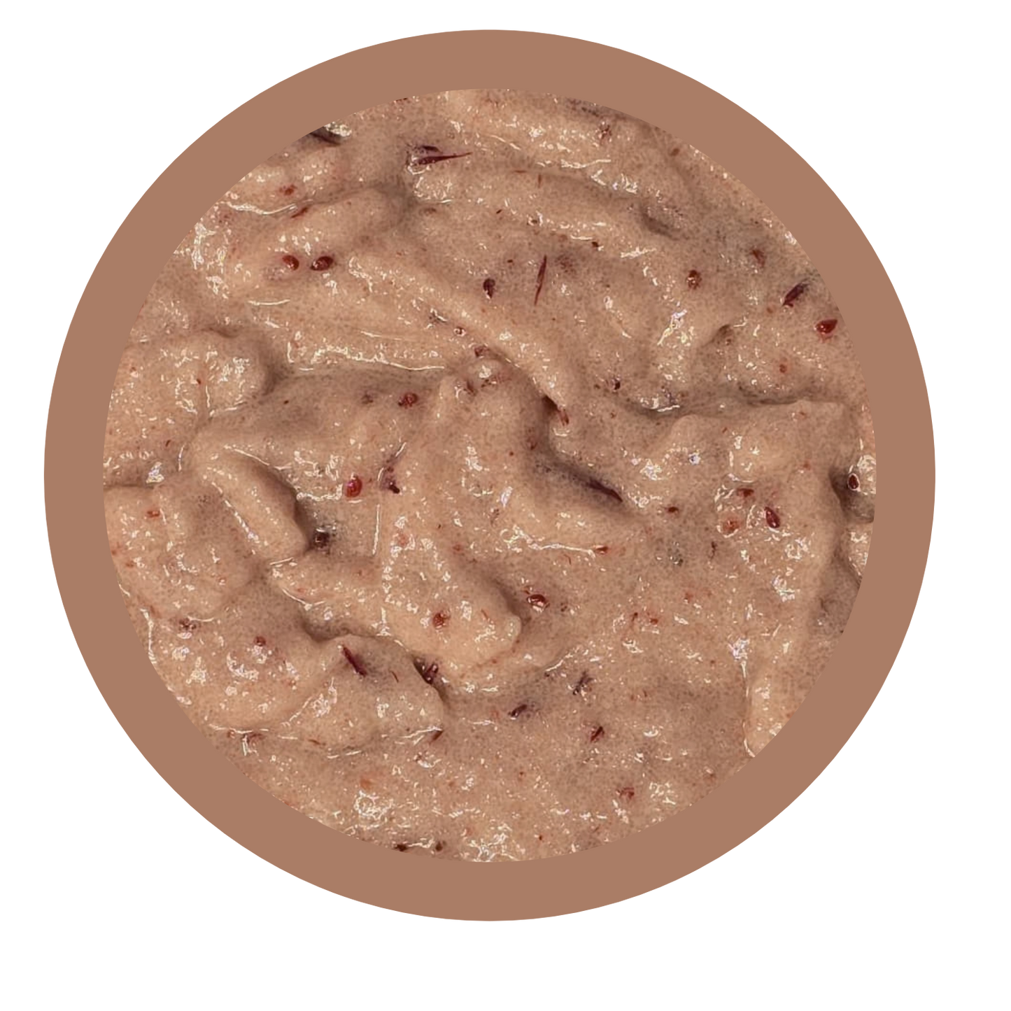Dzērveņu pīlings 1 kg