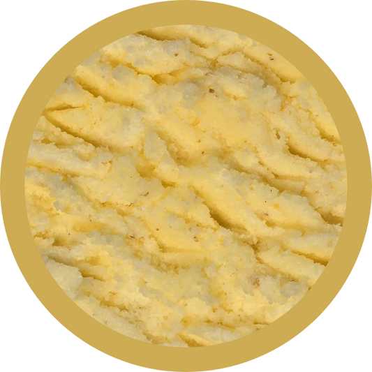 Dzintara pīlings 1 kg