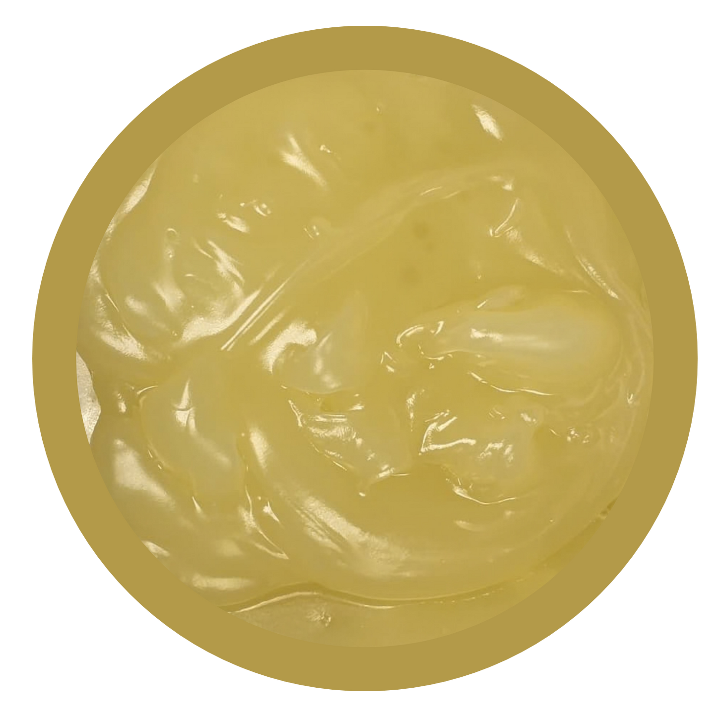 Liepziedu lsojons 150 ml