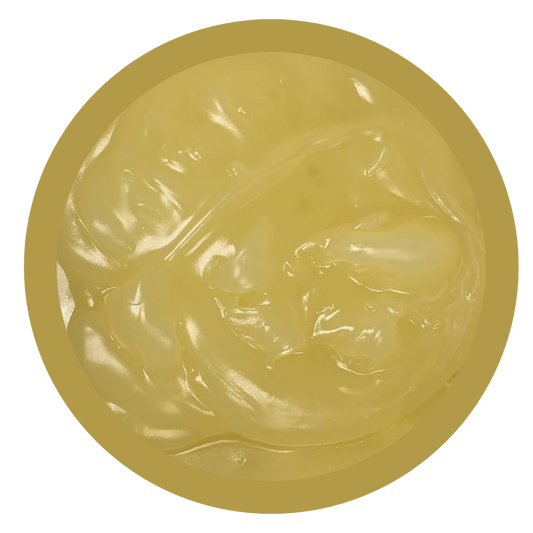 Liepziedu lsojons 150 ml