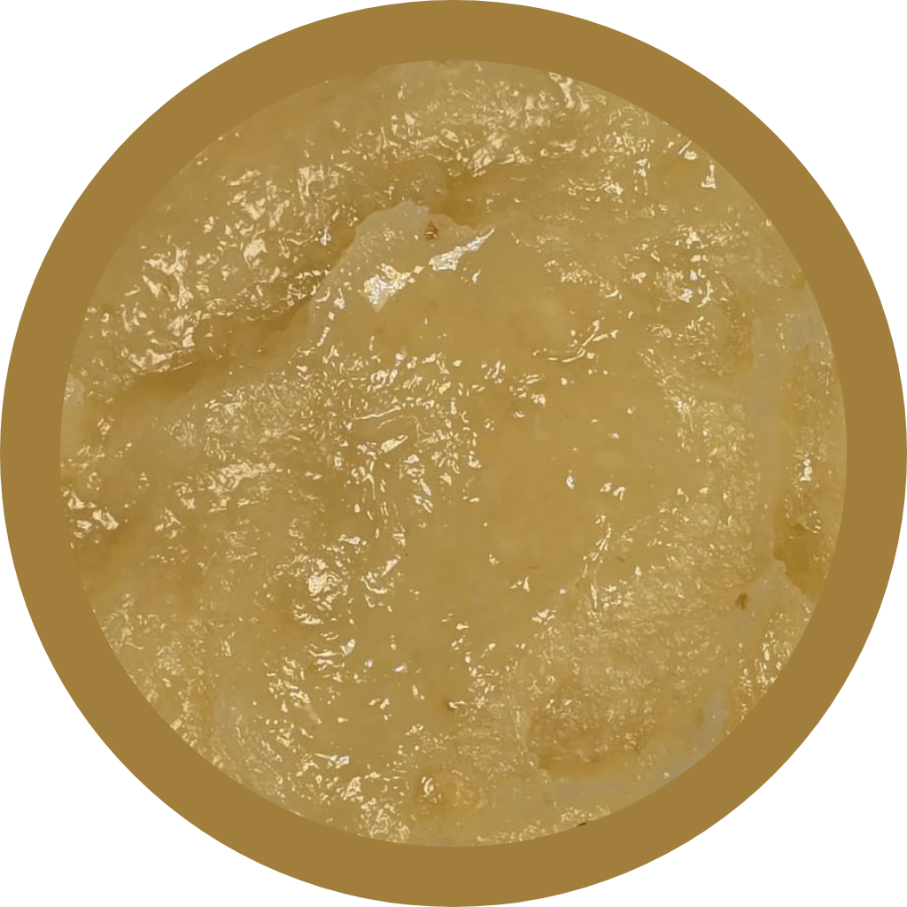 Medus-mandeļu maska-pīlings 1kg