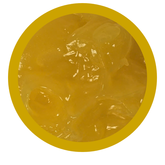 Dandelion lotion 1 liter