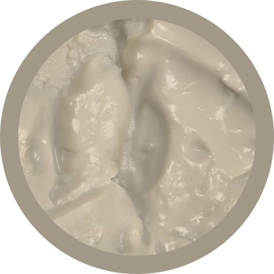 Anti-age sejas un dekoltē krēms 200 ml