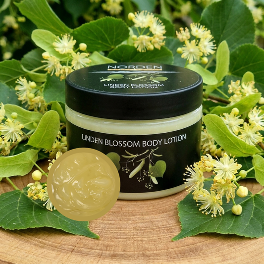 Liepziedu lsojons 150 ml