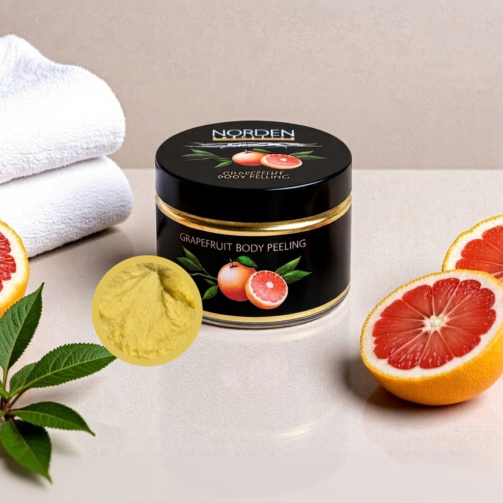Greipfrūtu pīlings 150 ml