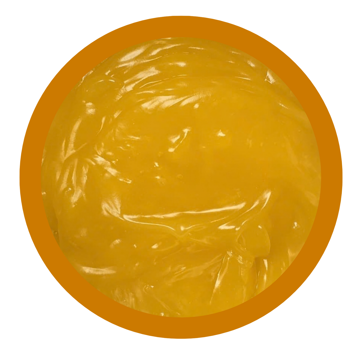 Greipfrūtu losjons 150 ml