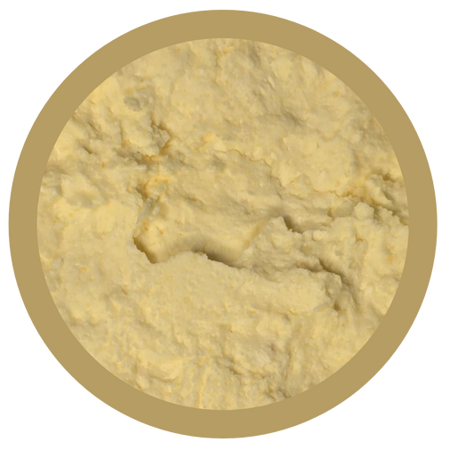 Grapefruit mask - soft 1 liter