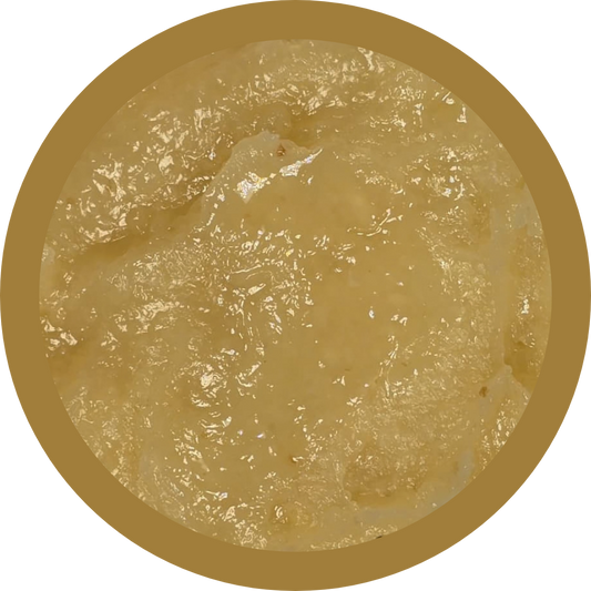 Medus-mandeļu maska-pīlings 1kg