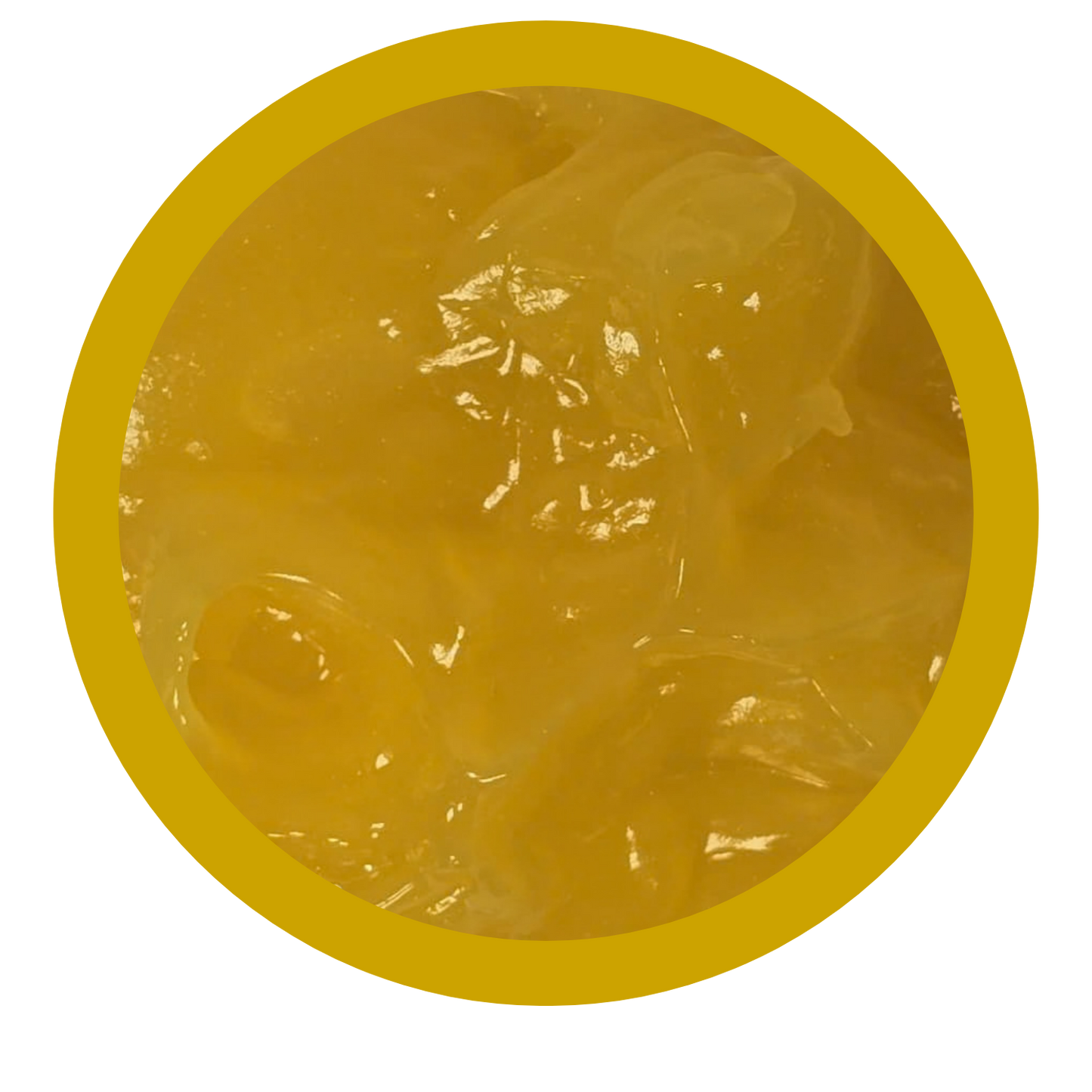 Dandelion lotion 1 liter