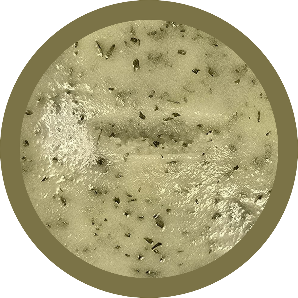 Pļavas pīlings 1 kg