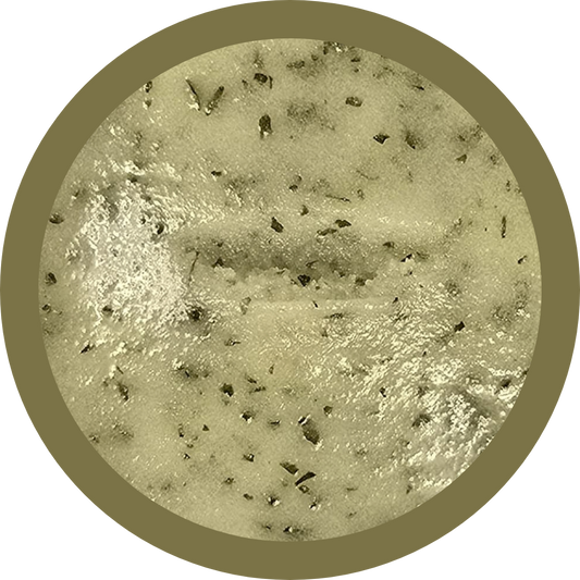 Meadow peeling 1 kg