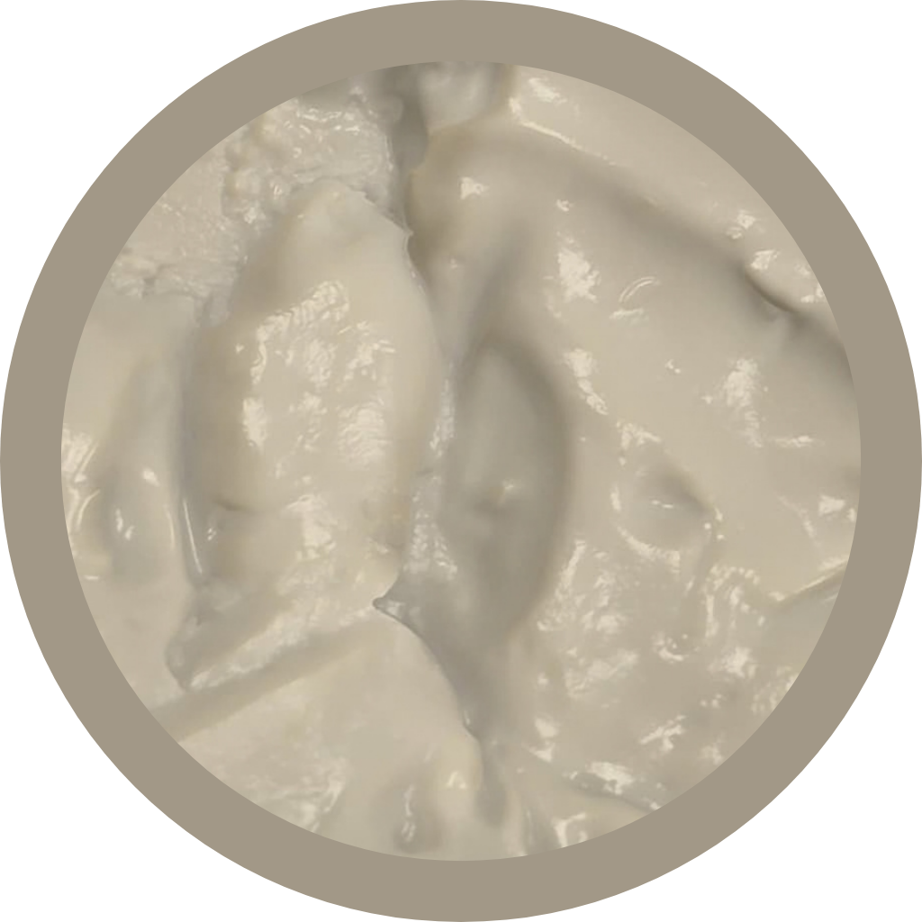 Anti age sejas krēms 50 ml