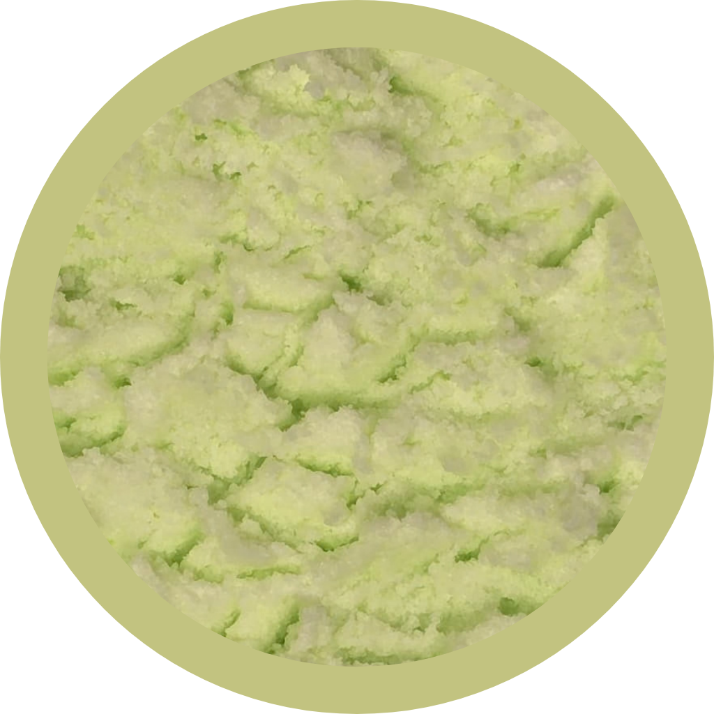 Vitamīnu masāžas pīlings 1kg