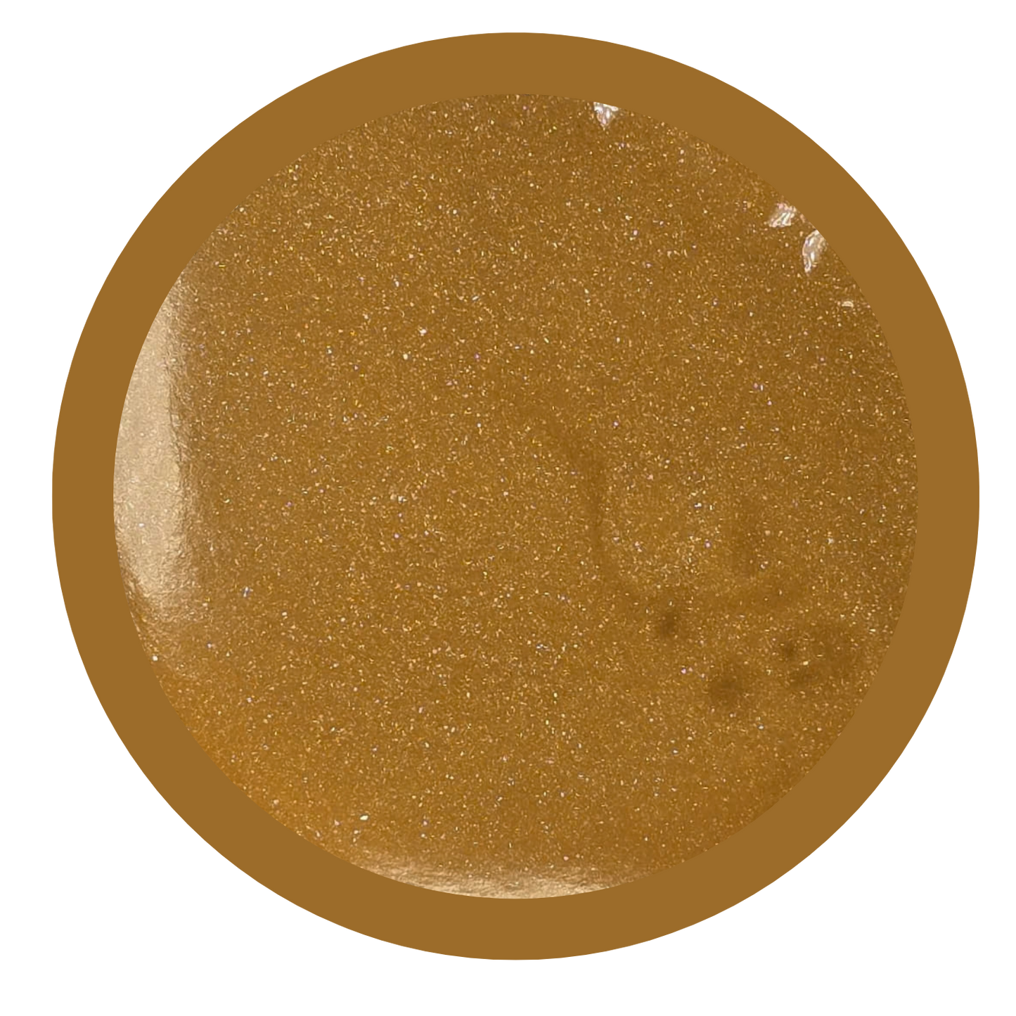 Gold lotion 1kg
